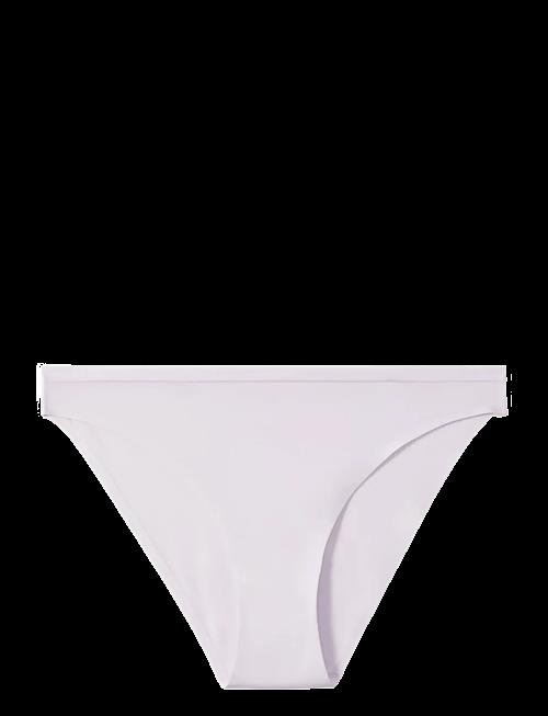 Calvin Klein | Bikini | S