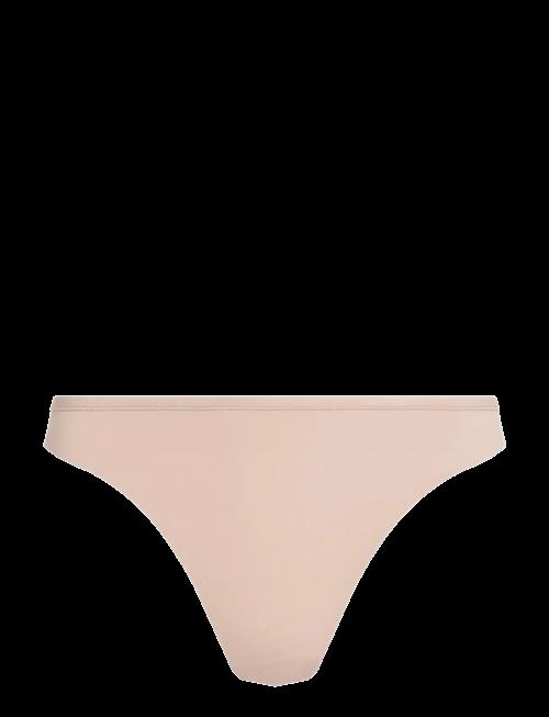 Calvin Klein | Bikini | XS