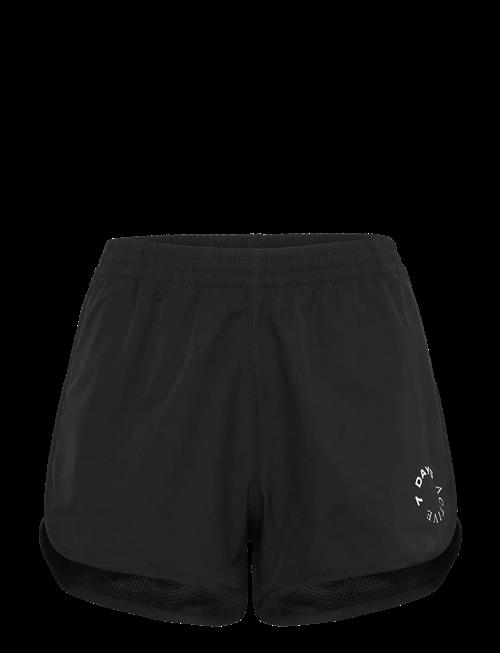 7 DAYS Active | Running Shorts | XL