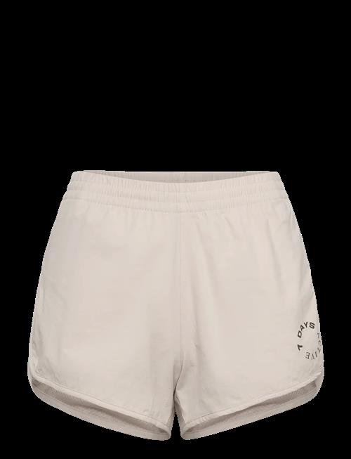 7 DAYS Active | Running Shorts | L