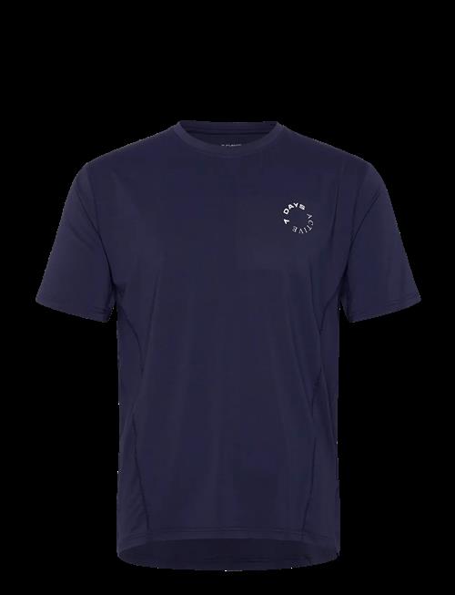 7 DAYS Active | Training Tee | M
