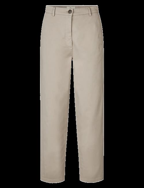 FIVEUNITS | Olgafv | 25 Short