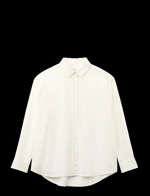 STUDIO FEDER | Josie Shirt | M