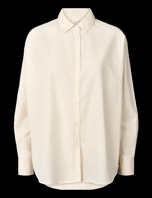 STUDIO FEDER | Josie Shirt | S