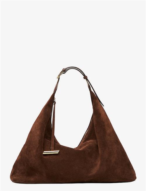 Liffner | Pillow Hobo | ONE SIZE