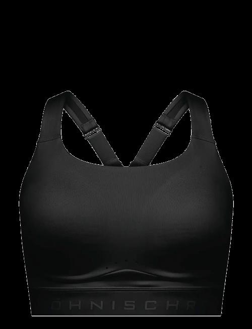 Röhnisch | Firm High Support Sportsbra | XS