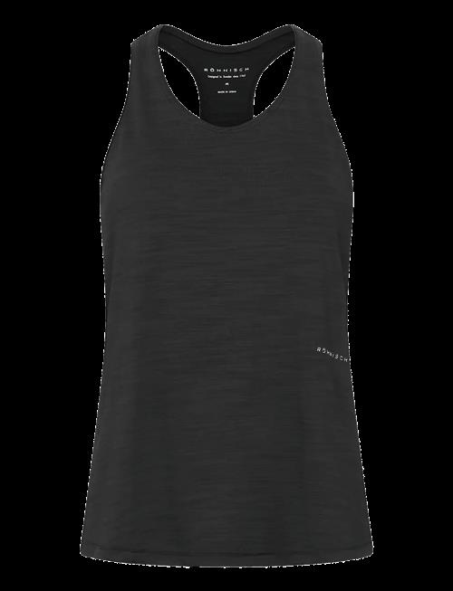 Röhnisch | Motion Racerback Tank | XL
