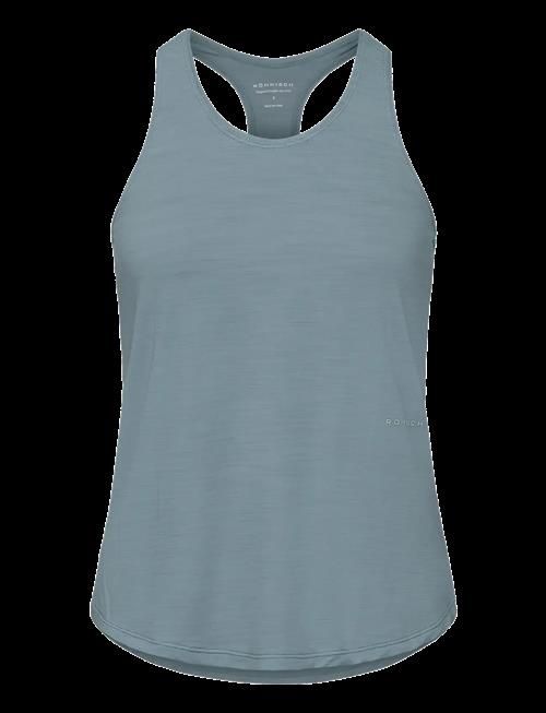 Röhnisch | Motion Racerback Tank | S