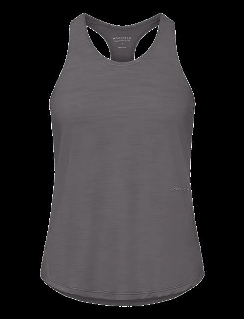 Röhnisch | Motion Racerback Tank | XS