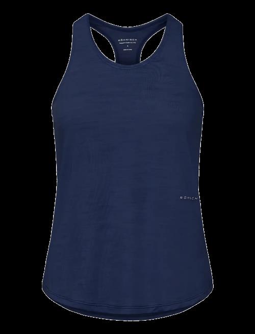 Röhnisch | Motion Racerback Tank | L