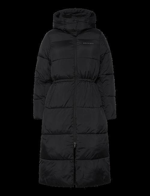 Röhnisch | Pebble Hood Coat | S