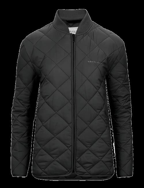 Röhnisch | Bree Jacket | M