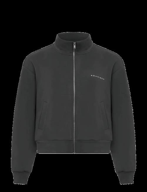 Röhnisch | Scuba Full Zip Track Jacket | XS