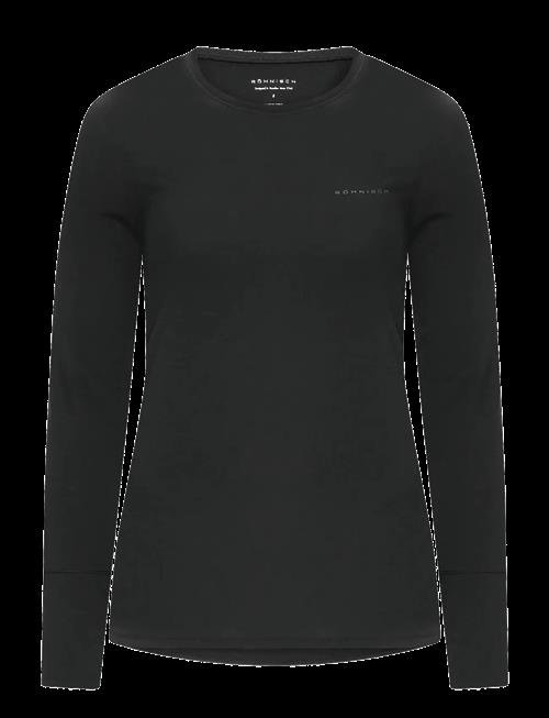 Röhnisch | Clara Long Sleeve | M