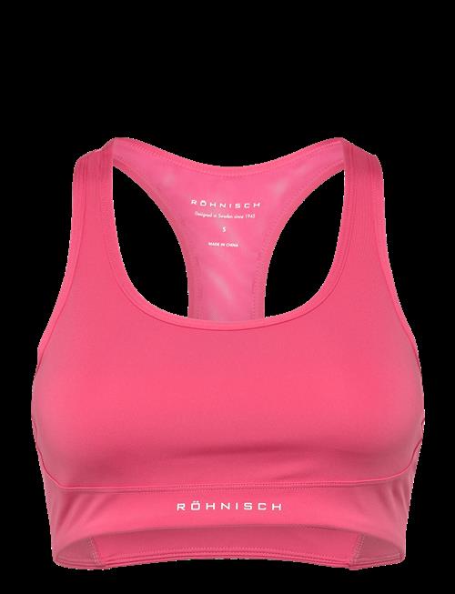 Röhnisch | Flattering Mesh Sportsbra | L