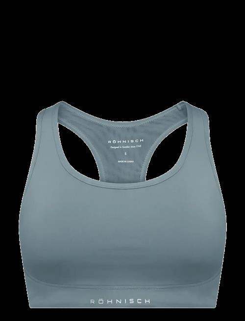 Röhnisch | Flattering Mesh Sportsbra | XXXL