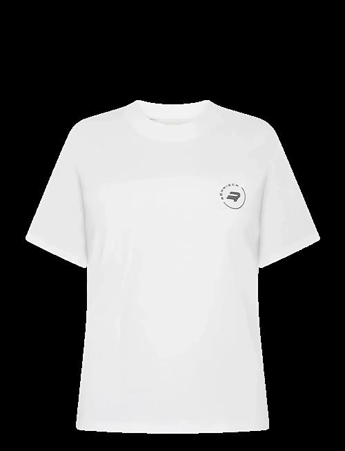 Röhnisch | Rohnisch Cotton Tee | M