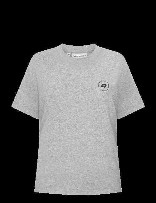 Röhnisch | Rohnisch Cotton Tee | XL