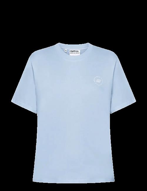 Röhnisch | Rohnisch Cotton Tee | XS