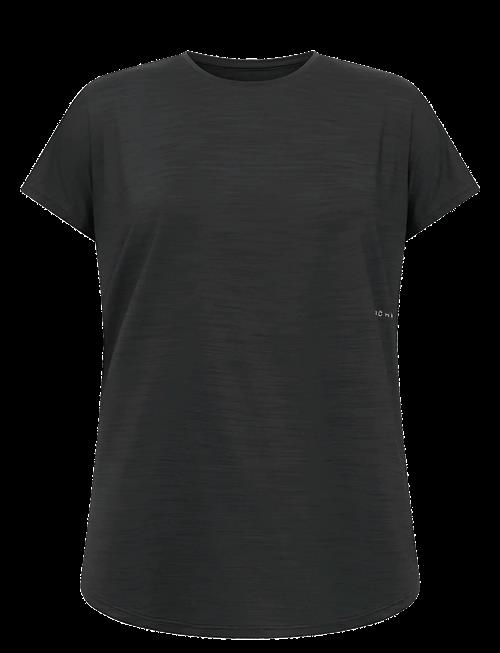 Röhnisch | Motion Tee | L