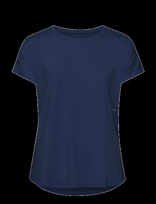 Röhnisch | Motion Tee | L