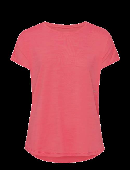 Röhnisch | Motion Tee | M