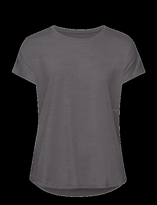 Röhnisch | Motion Tee | M