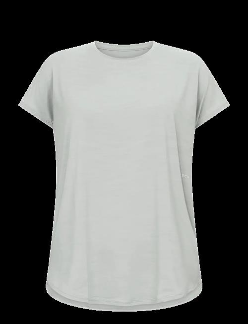 Röhnisch | Motion Tee | XL
