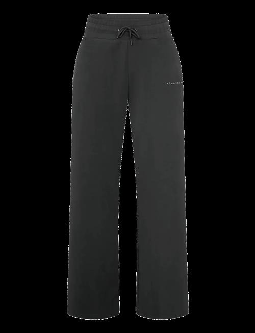 Röhnisch | Scuba Wide Track Pants | S