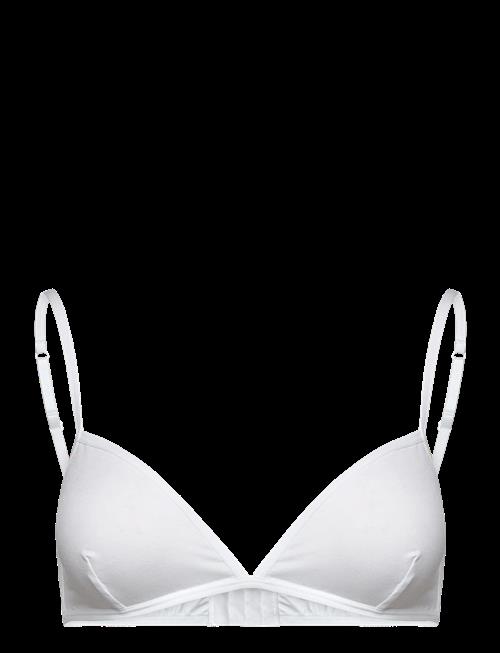 CCDK Copenhagen | Modal Triangle Bra | XL