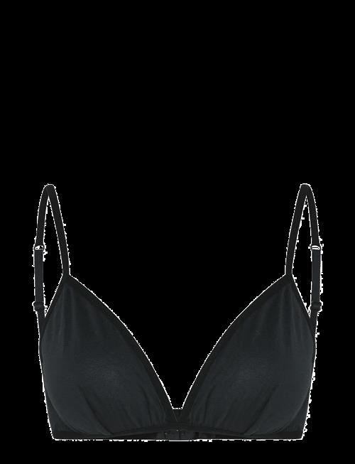 CCDK Copenhagen | Modal Triangle Bra | M