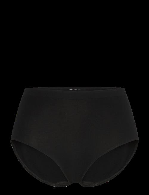 CCDK Copenhagen | Bamboo Seamless Maxi Brief | XS/S