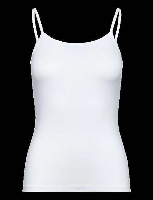 CCDK Copenhagen | Modal Strap Top | XL