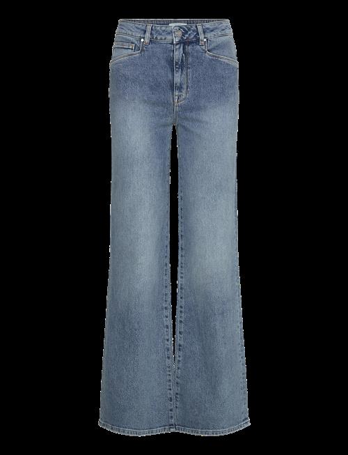 Dante6 | Bella Wide Leg Jeans | 26