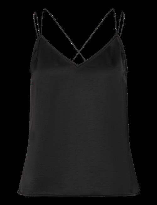 Dante6 | Obu Satin Singlet | 40