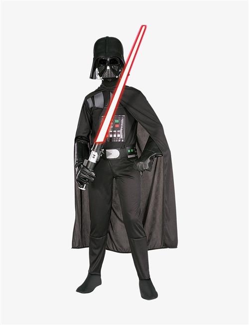Rubies | Costume Rubies Darth Vader | 116