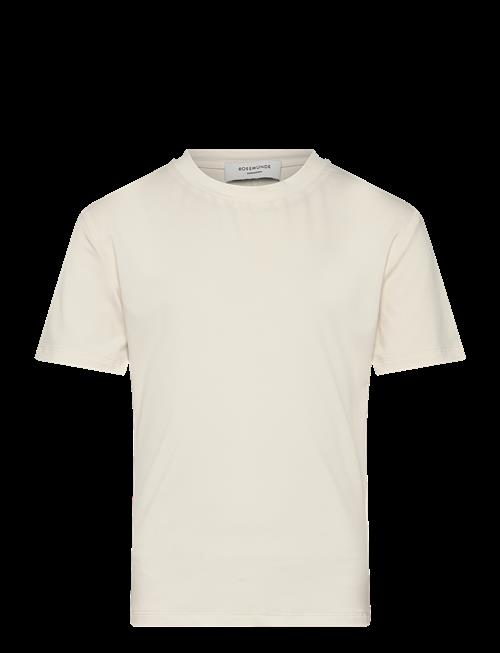 Rosemunde Kids | Rkbillie Ss T-Shirt | 152
