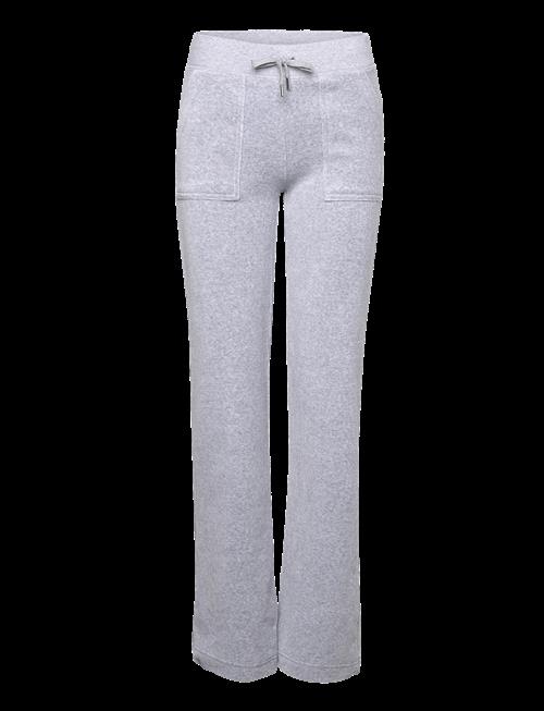 Juicy Couture | Del Ray Pocketed Pant | S