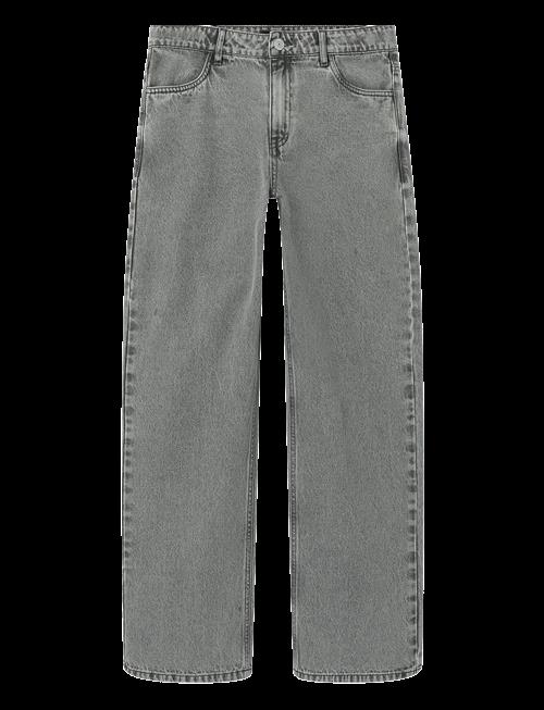 LMTD | Nlmkizza Dnm Loose Pant Noos | 134