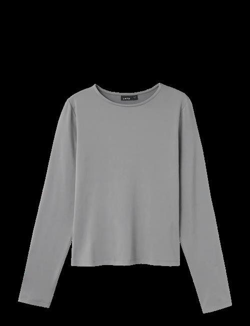 LMTD | Nlfdinci Ls Short S Top Noos | 158-164