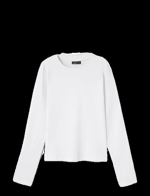 LMTD | Nlfdinci Ls Short S Top Noos | 134-140