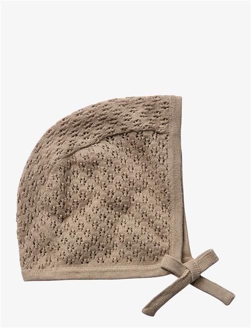 Sofie Schnoor Baby and Kids | Dagmarsb Hat | 44