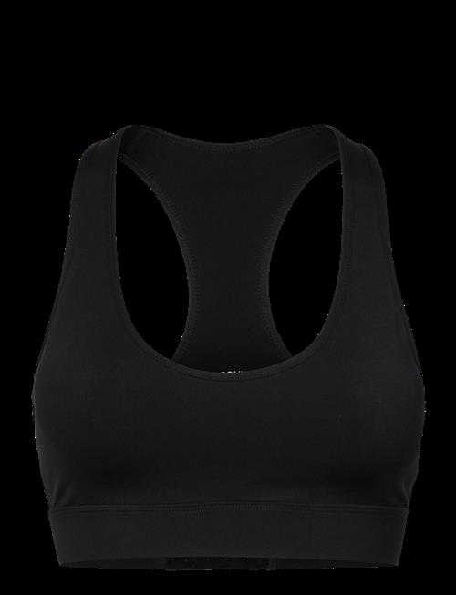 Sofie Schnoor | Emalyspo Sports Bra | S