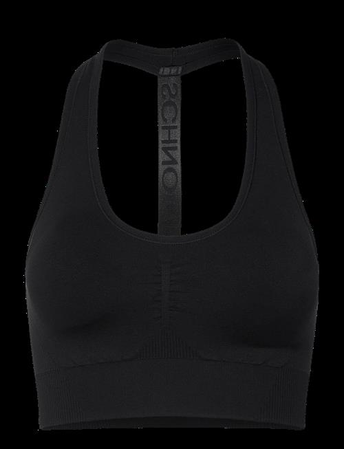 Sofie Schnoor | Simonespo Sports Bra | M