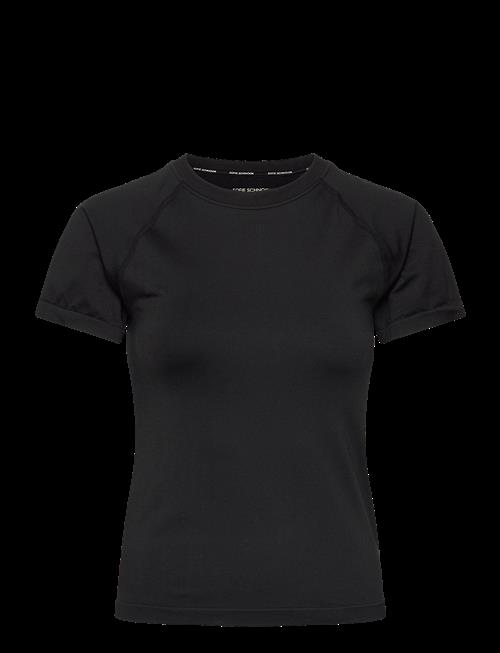 Sofie Schnoor | Kalliespo T-Shirt | S