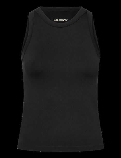 Sofie Schnoor | Ahleaspo Top | S