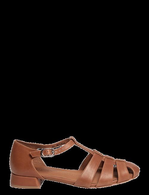 Sofie Schnoor | Theresasw Sandal | 36