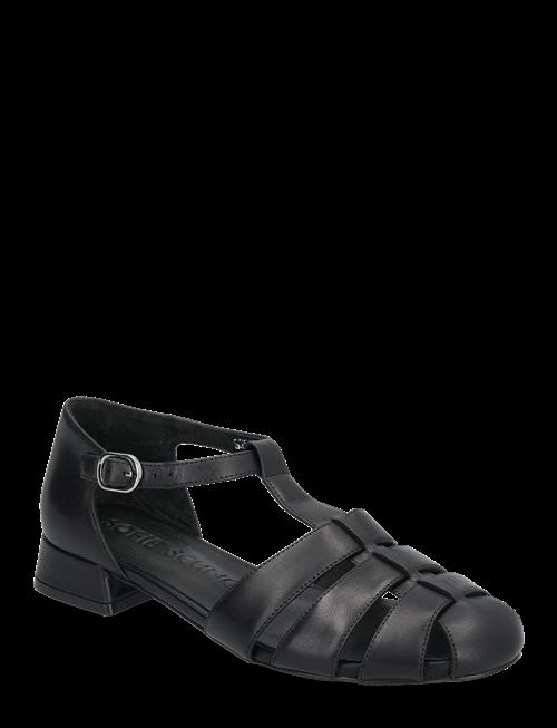 Sofie Schnoor | Theresasw Sandal | 37
