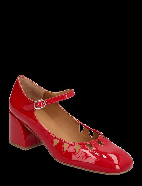 Billi Bi | Pumps | 38