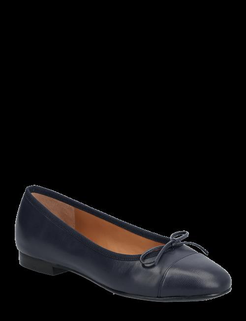 Billi Bi | Ballerina | 38